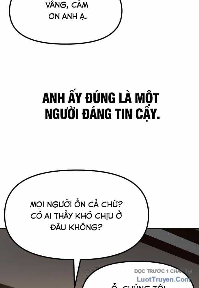 Câm Lặng - Chương 7 - ảnh 73