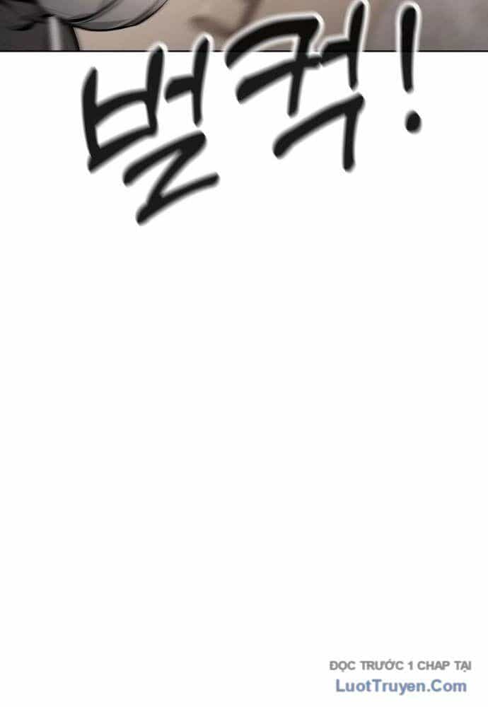 Câm Lặng - Chương 7 - ảnh 80
