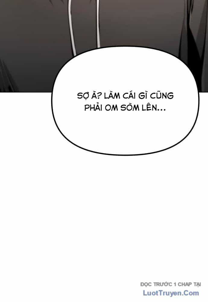 Câm Lặng - Chương 7 - ảnh 84