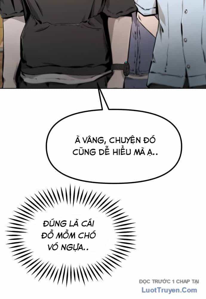 Câm Lặng - Chương 7 - ảnh 88
