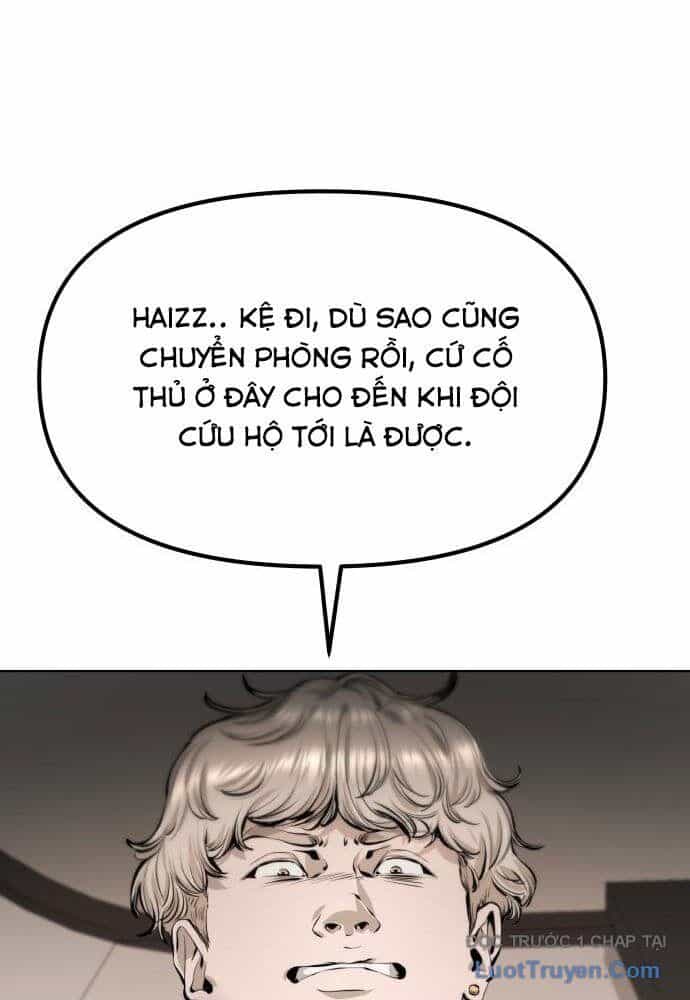 Câm Lặng - Chương 7 - ảnh 94