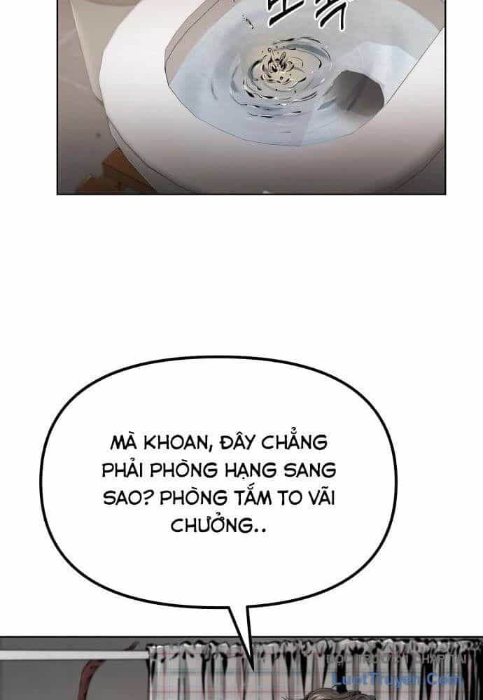 Câm Lặng - Chương 7 - ảnh 97