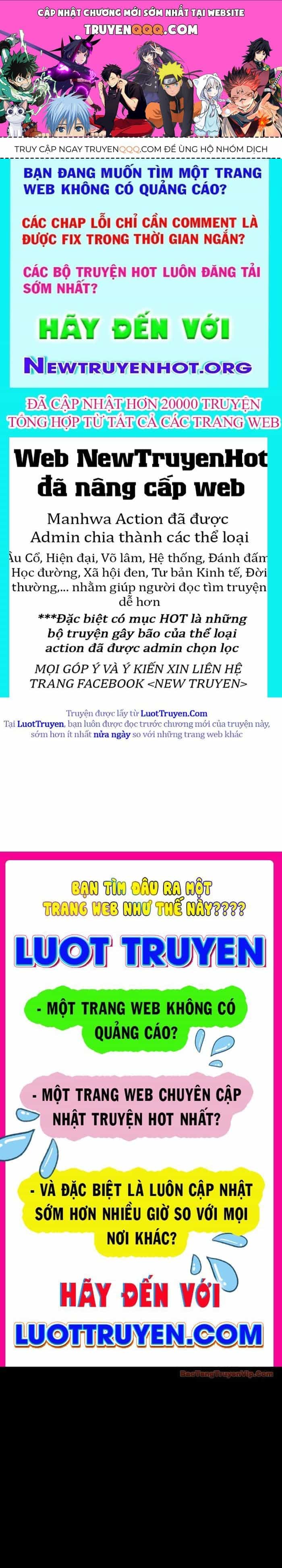 Câm Lặng - Chương 9 - ảnh 1