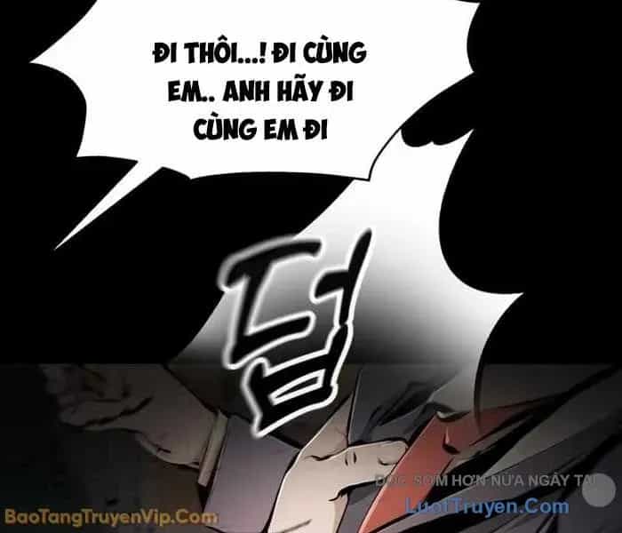 Câm Lặng - Chương 9 - ảnh 102