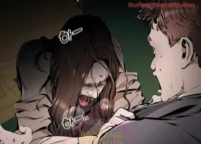 Câm Lặng - Chương 9 - ảnh 106