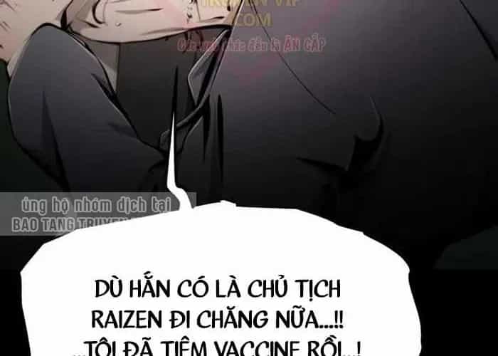 Câm Lặng - Chương 9 - ảnh 107
