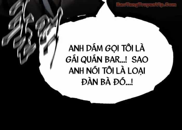Câm Lặng - Chương 9 - ảnh 112