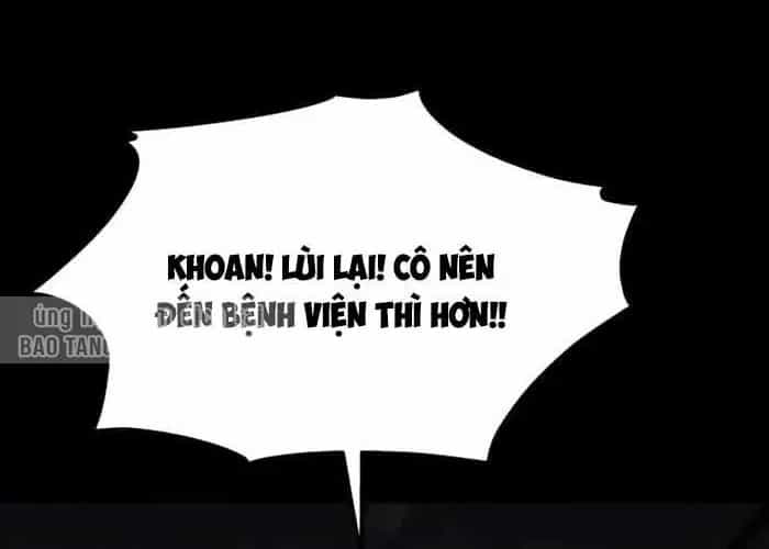 Câm Lặng - Chương 9 - ảnh 113