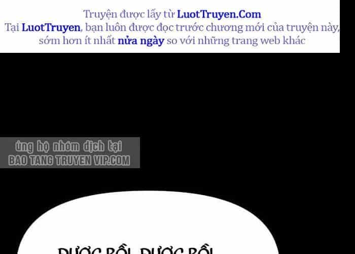 Câm Lặng - Chương 9 - ảnh 116