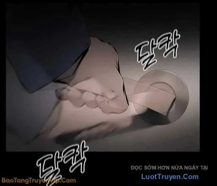 Câm Lặng - Chương 9 - ảnh 126
