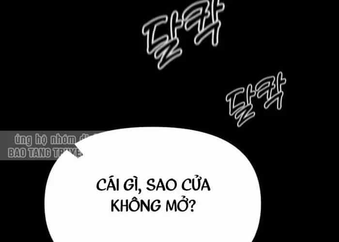 Câm Lặng - Chương 9 - ảnh 128