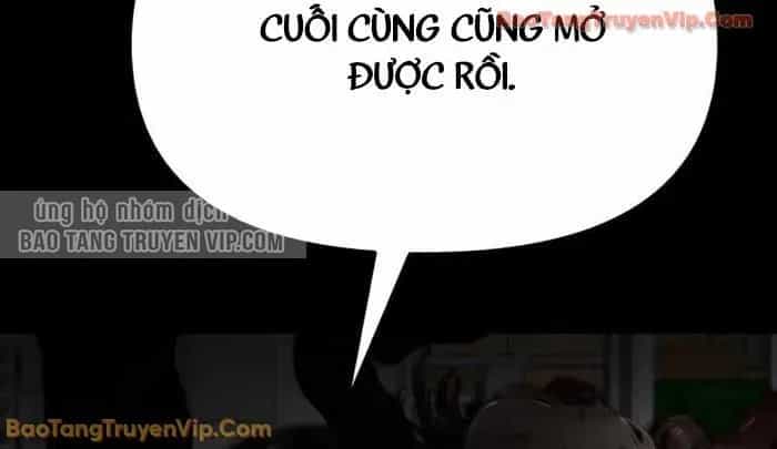 Câm Lặng - Chương 9 - ảnh 136