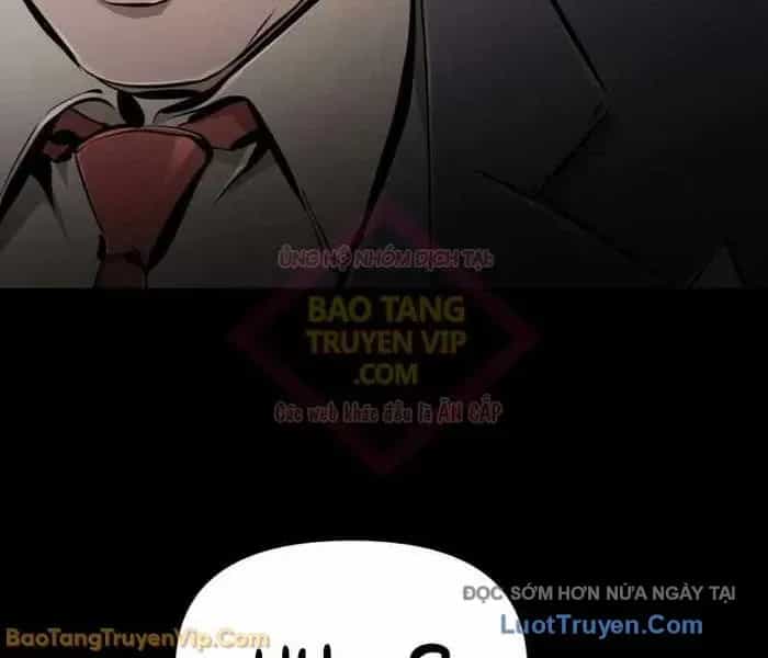 Câm Lặng - Chương 9 - ảnh 139