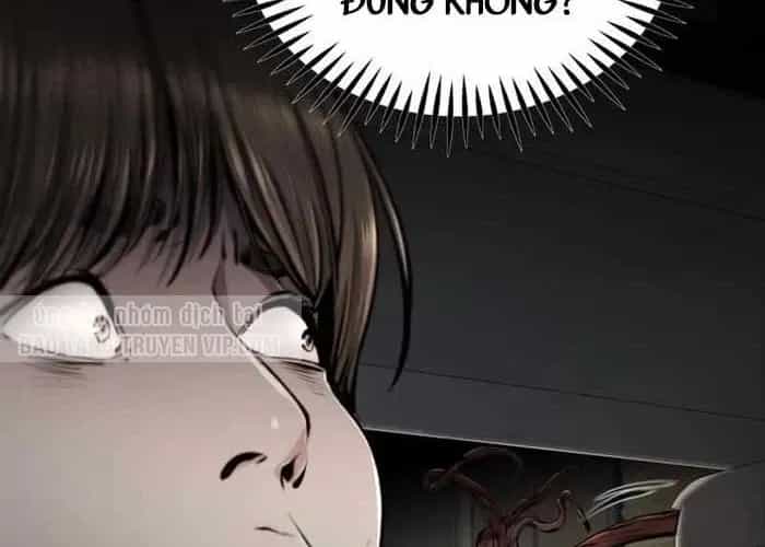 Câm Lặng - Chương 9 - ảnh 159