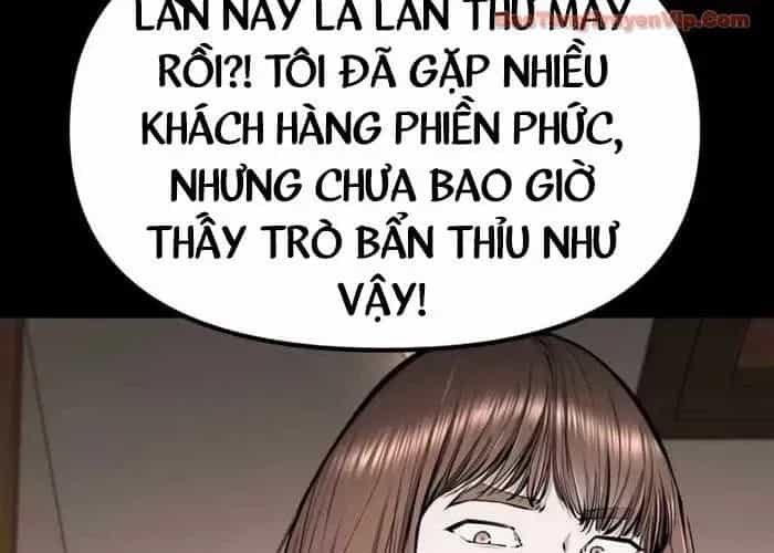 Câm Lặng - Chương 9 - ảnh 16