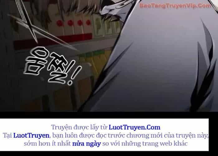 Câm Lặng - Chương 9 - ảnh 167