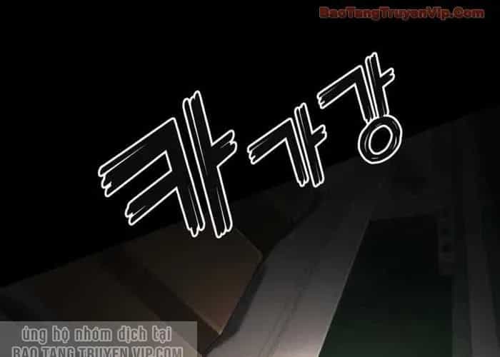 Câm Lặng - Chương 9 - ảnh 182