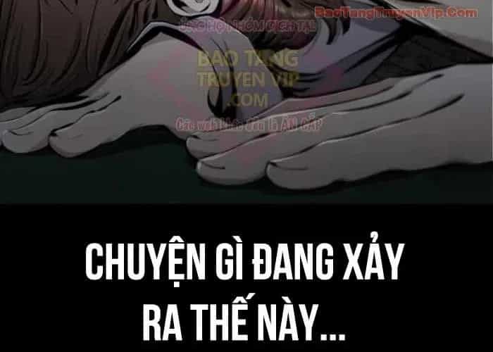 Câm Lặng - Chương 9 - ảnh 220
