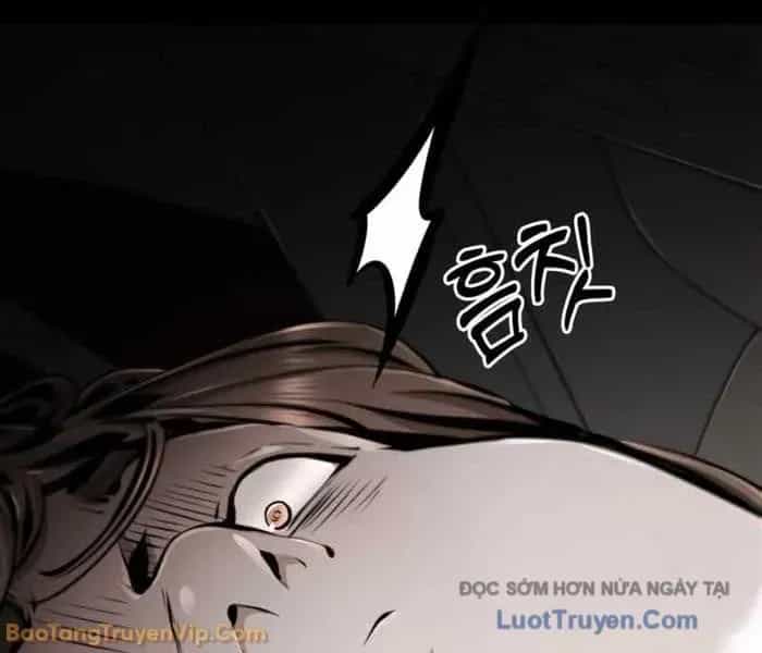 Câm Lặng - Chương 9 - ảnh 222