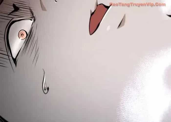 Câm Lặng - Chương 9 - ảnh 223