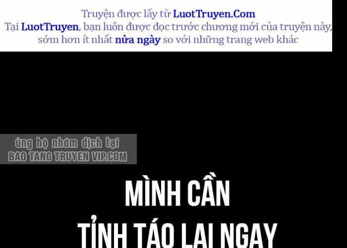 Câm Lặng - Chương 9 - ảnh 241