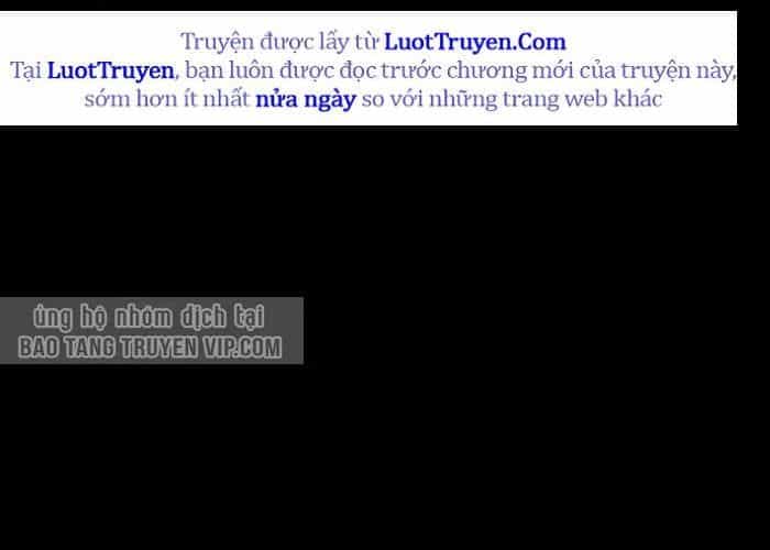 Câm Lặng - Chương 9 - ảnh 265