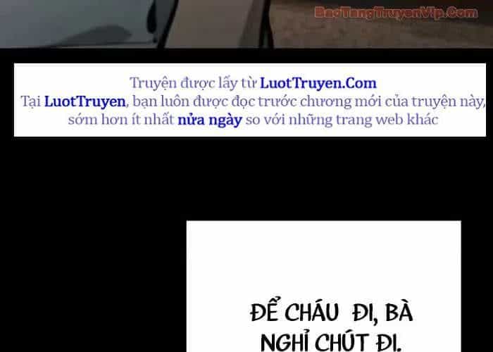 Câm Lặng - Chương 9 - ảnh 28