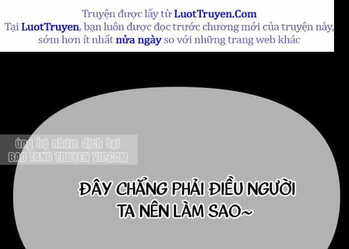 Câm Lặng - Chương 9 - ảnh 281