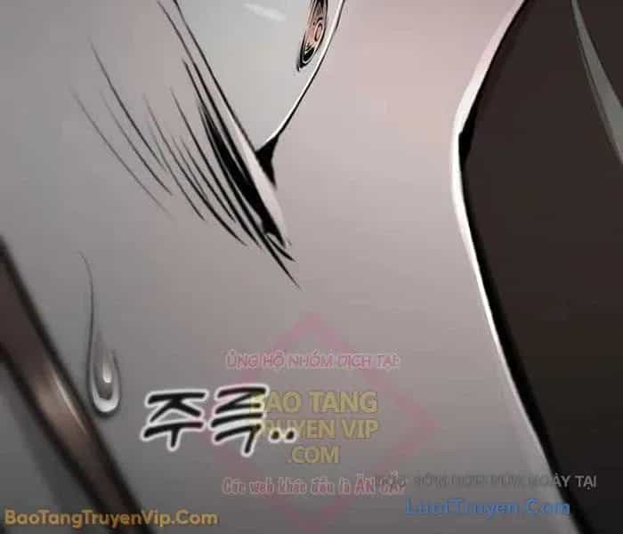 Câm Lặng - Chương 9 - ảnh 294