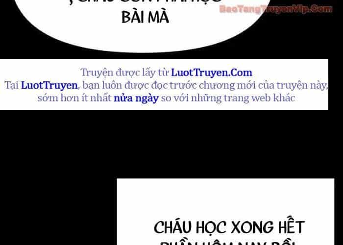 Câm Lặng - Chương 9 - ảnh 31