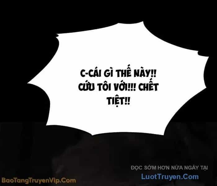 Câm Lặng - Chương 9 - ảnh 315