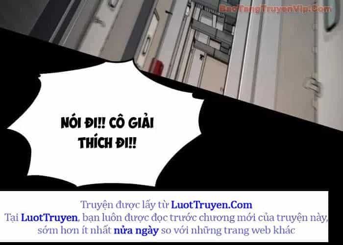 Câm Lặng - Chương 9 - ảnh 341