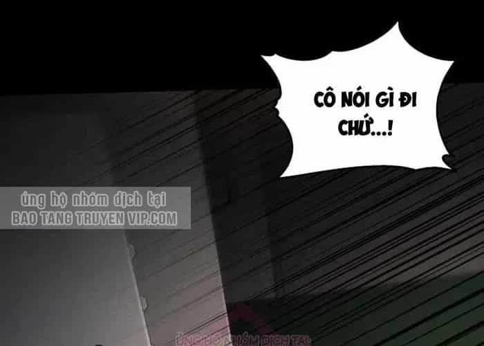 Câm Lặng - Chương 9 - ảnh 342