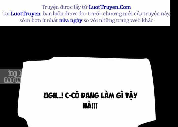 Câm Lặng - Chương 9 - ảnh 363