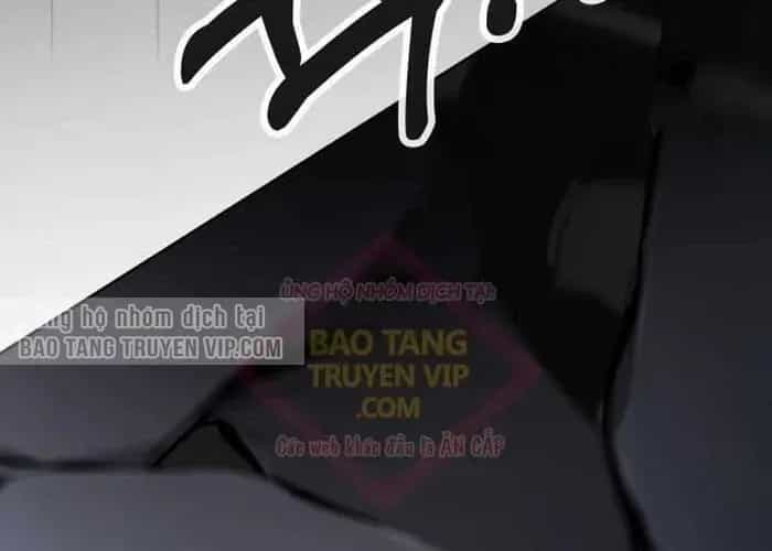 Câm Lặng - Chương 9 - ảnh 374