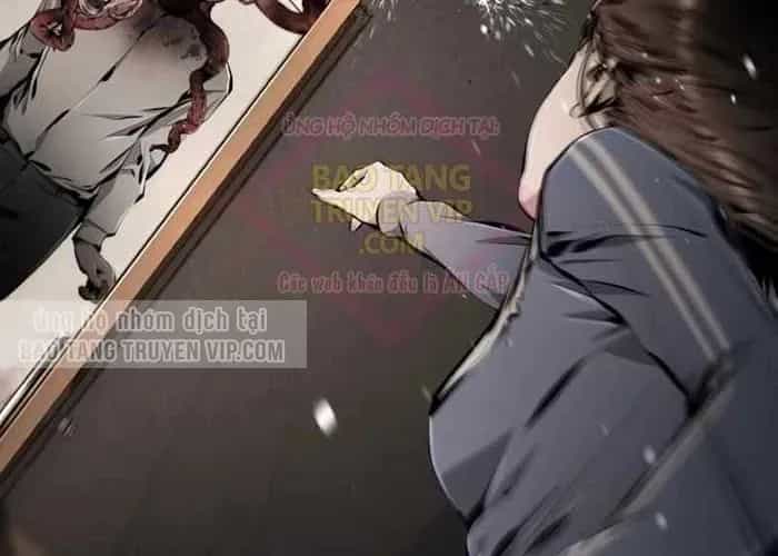 Câm Lặng - Chương 9 - ảnh 386