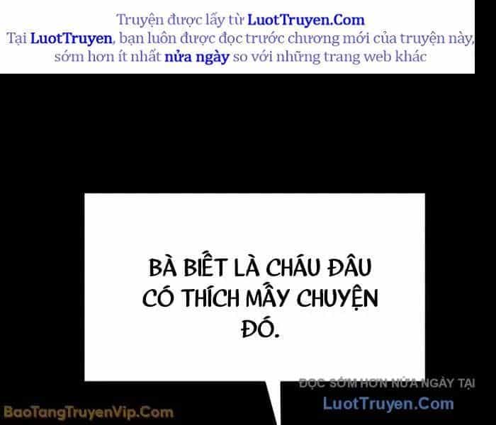 Câm Lặng - Chương 9 - ảnh 39