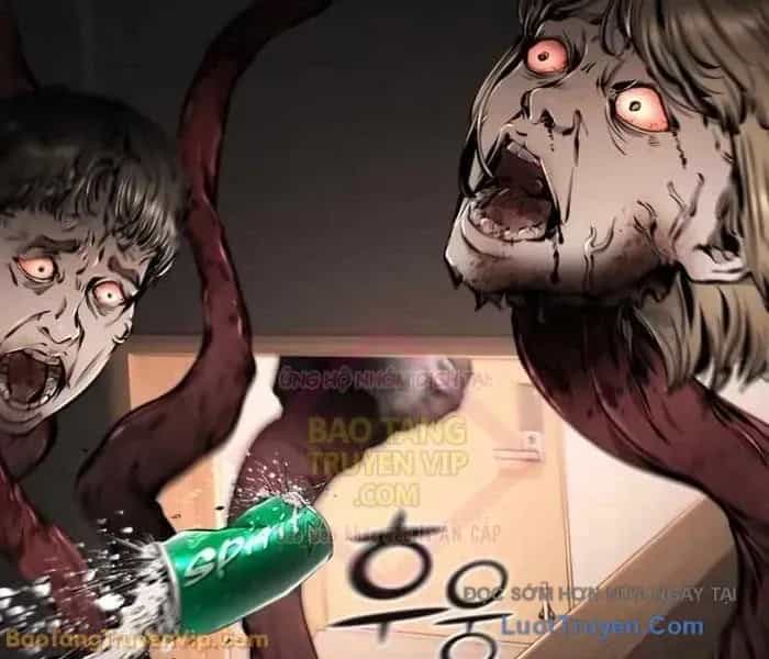 Câm Lặng - Chương 9 - ảnh 390