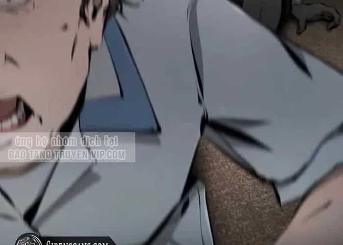 Câm Lặng - Chương 9 - ảnh 398