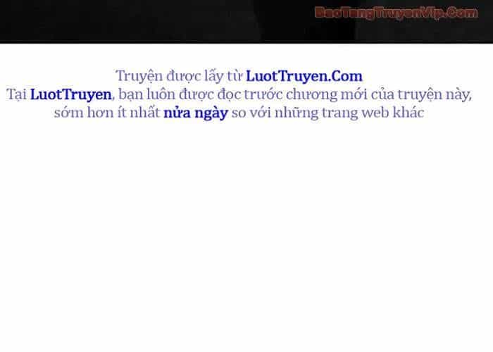 Câm Lặng - Chương 9 - ảnh 403