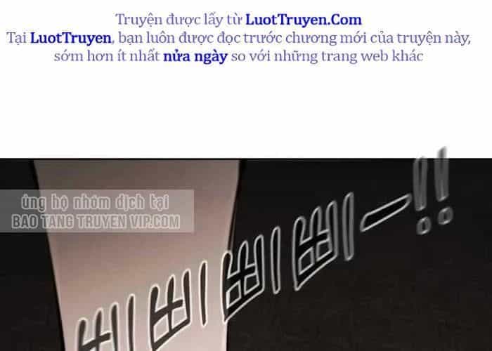 Câm Lặng - Chương 9 - ảnh 404