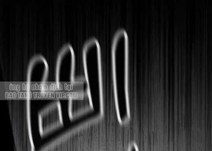 Câm Lặng - Chương 9 - ảnh 407