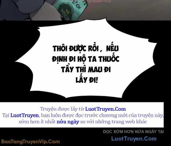 Câm Lặng - Chương 9 - ảnh 42