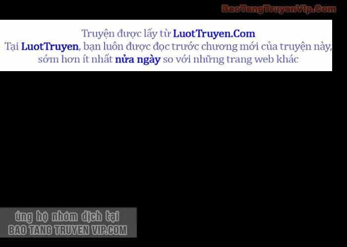Câm Lặng - Chương 9 - ảnh 43