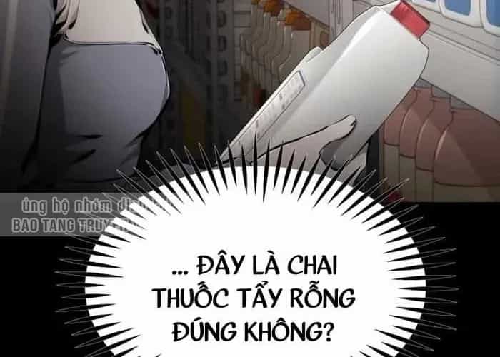 Câm Lặng - Chương 9 - ảnh 55