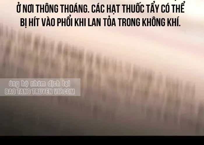 Câm Lặng - Chương 9 - ảnh 58