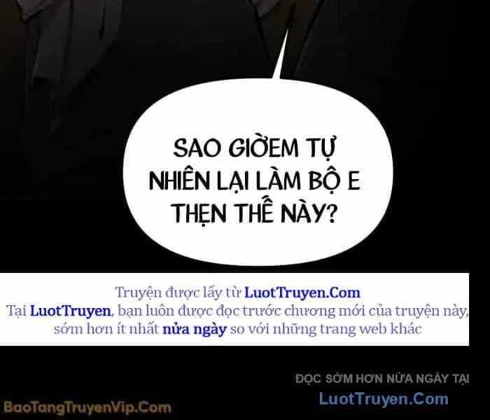 Câm Lặng - Chương 9 - ảnh 77
