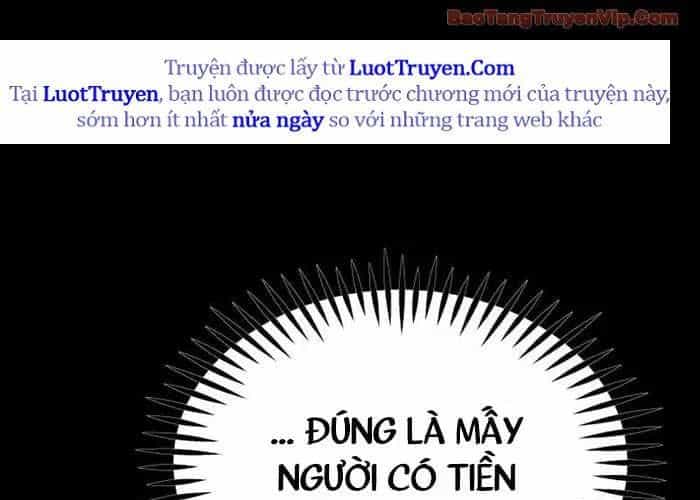 Câm Lặng - Chương 9 - ảnh 81