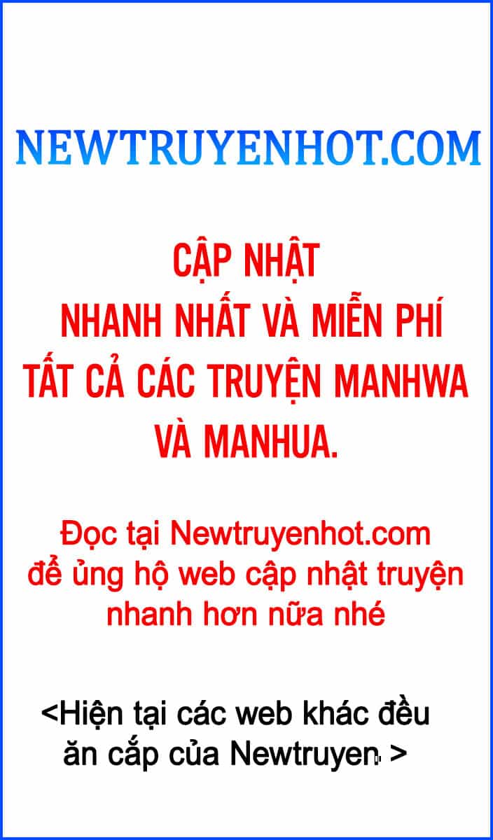 Cẩm Nang Dành Cho Top Ranker - Chương 23 - ảnh 1