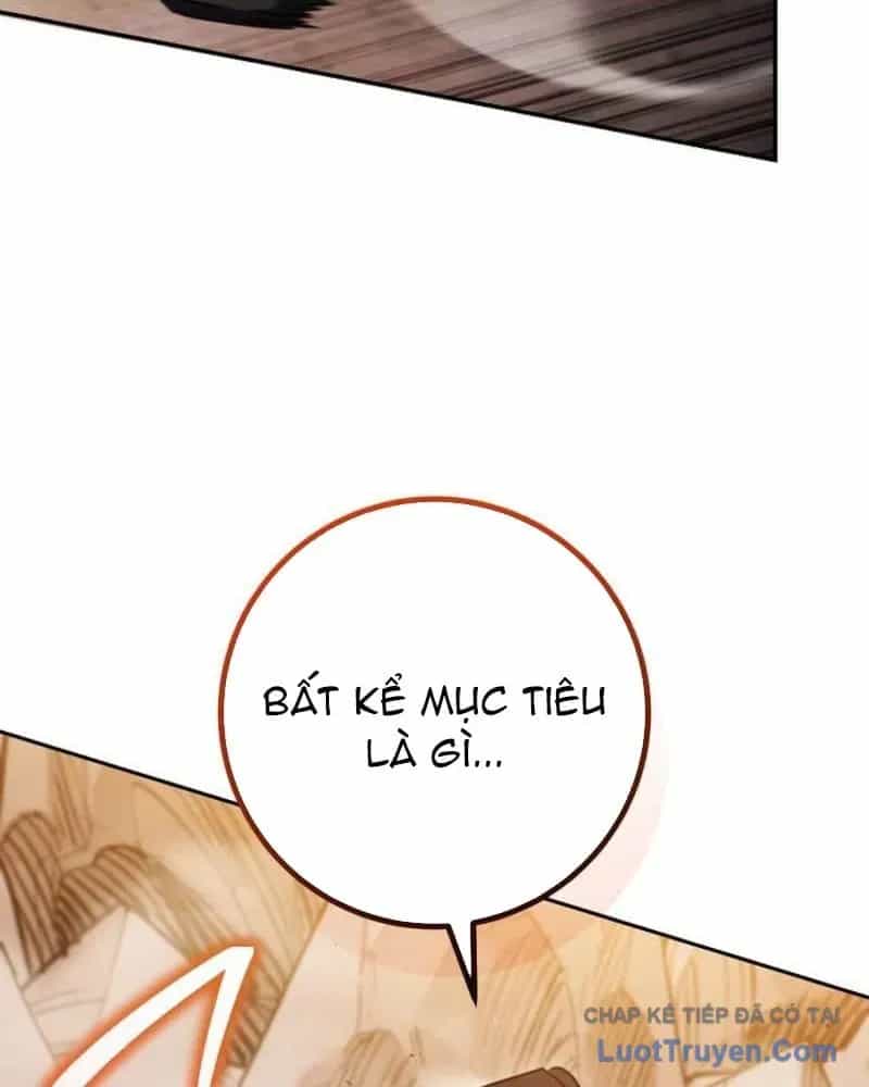 Cẩm Nang Dành Cho Top Ranker - Chương 64 - ảnh 102
